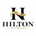 Hilton Brands - Home