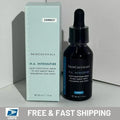 SkinCeuticals H . A . INTENSIFIER 30ml NEW