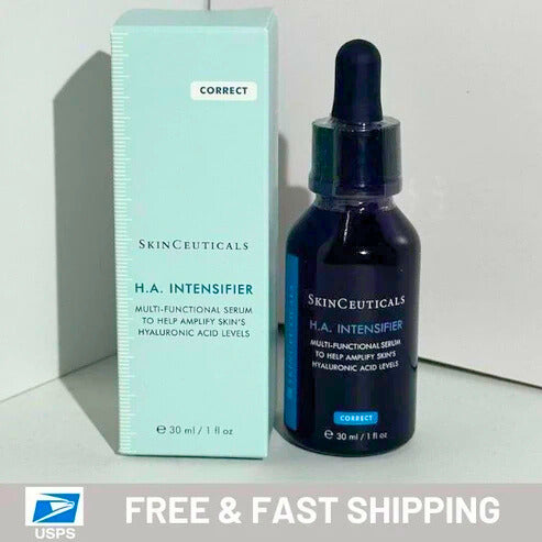 SkinCeuticals C E Ferulic® with 15% L-Ascorbic Acid