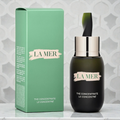 New La Mer The Concentrate 50ml, 1.7 fl.oz Skincare Anti-Aging Age Serum