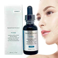 Skinceuticals P-TIOX Wrinkle-Modulating Peptide Serum 1 fl oz/30ml SEALED