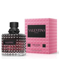 Valentino Donna Born In Roma Intense EDP Women 3.4 oz